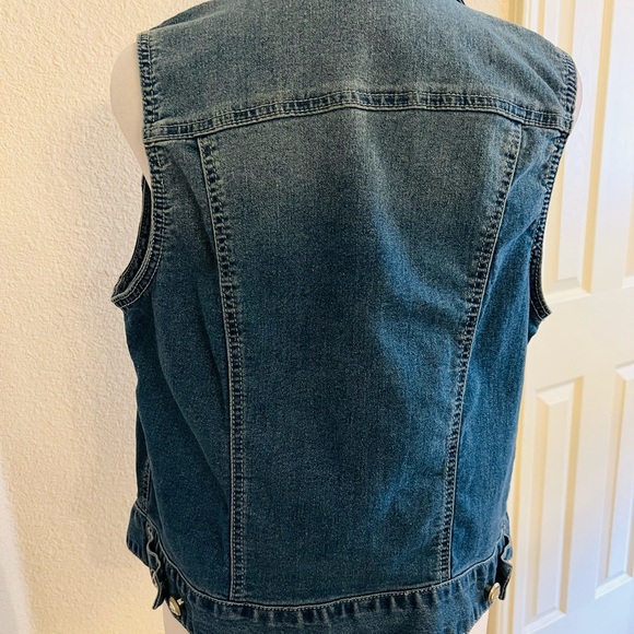 Style & Co M - Picture 2 of 2